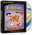 The Flintstones - The Complete Fifth Season