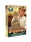 The Best of Jack Hanna