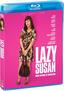 Lazy Susan [Blu-ray]