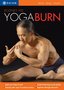 Rodney Yee: Yoga Burn