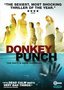 Donkey Punch [Rated]