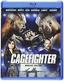 Cagefighter [Blu-ray]