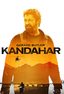 Kandahar (DVD)
