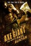 Axe Giant: The Wrath of Paul Bunyan