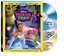 The Princess and The Frog (Three Disc Blu-ray/DVD Combo)
