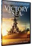 Victory At Sea - The Complete 26 Episode Series - Plus 6 Bonus War Documentary Programs