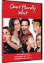 Can't Hardly Wait