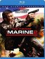 The Marine 2 [Blu-ray]