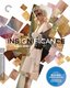 Insignificance (Criterion Collection) [Blu-ray]