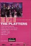 The Best of the Platters