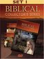 Biblical Collector's Series Set 1