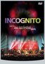 Incognito: Live at Java Jazz Festival, Jakarta