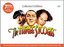 The Three Stooges: Collector's Edition (7-pk)