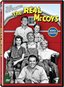The Real McCoys: Fan Favorites
