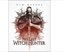 The Last Witch Hunter Exclusive Steelbook (Blu-ray/Dvd/Digital HD Copy) (2015)