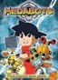 Medabots: The Complete First Season