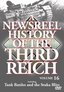 A Newsreel History of the Third Reich Vol. 16