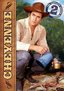 Cheyenne: The Complete Second Season  (5 Disc)
