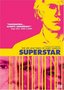 The Life & Times of Andy Warhol - Superstar
