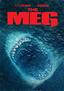 Meg, The (DVD)
