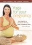 Yoga Journal - Yoga for Your Pregnancy
