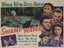 Swamp Water (1941)