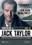 Jack Taylor, Set 3