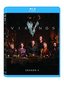 Vikings Season 4 [Blu-ray]
