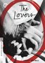 The Lovers - (The Criterion Collection)