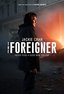 The Foreigner (DVD)