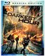 The Darkest Hour (Blu-ray)