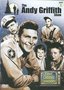 Andy Griffith Show, Vol. 1