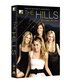 The Hills - The Complete First Season