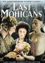 Last of the Mohicans (1920) (Silent)