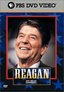 American Experience - Reagan