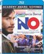 No [Blu-ray]