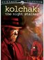 Kolchak - The Night Stalker