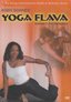 Yoga Flava, Vol. 1: For Relaxation