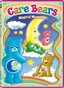 Care Bears - Magical Moments