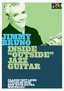 Jimmy Bruno: Inside Outside Jazz Guitar