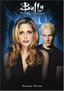 Buffy the Vampire Slayer  - The Complete Seventh Season (Slim Set)