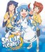 Squid Girl: Season 1 Complete Collection [Blu-ray]