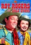 Roy Rogers With Dale Evans, Volume 14