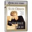 Suze Orman: The Courage to Be Rich