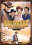 Gunsmoke: The Ninth Season, Vol. 2