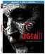 Jigsaw [Blu-ray + DVD]