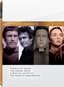 Classic Quad Set 5 (Francis of Assisi / The Gospel Road / A Man Called Peter / The Song of Bernadette)