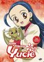Petite Princess Yucie, Vol. 5: Echoes From the Past