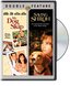 My Dog Skip / Shiloh 3: Saving Shiloh (Double Feature)