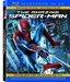 The Amazing Spider-Man (Mastered in 4K) (Single-Disc Blu-ray + Ultra Violet Digital Copy)